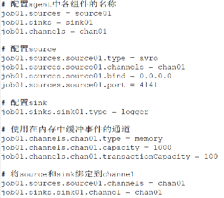 image-20210510075322830