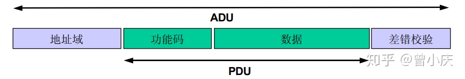 3fc413345cafbf6aef5990656bbe702e.png