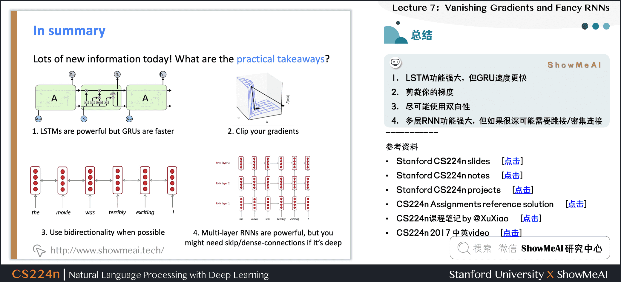 总结