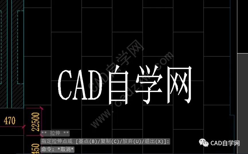 cadlisp背景遮罩cad背景遮罩讓文字和圖形不在重疊