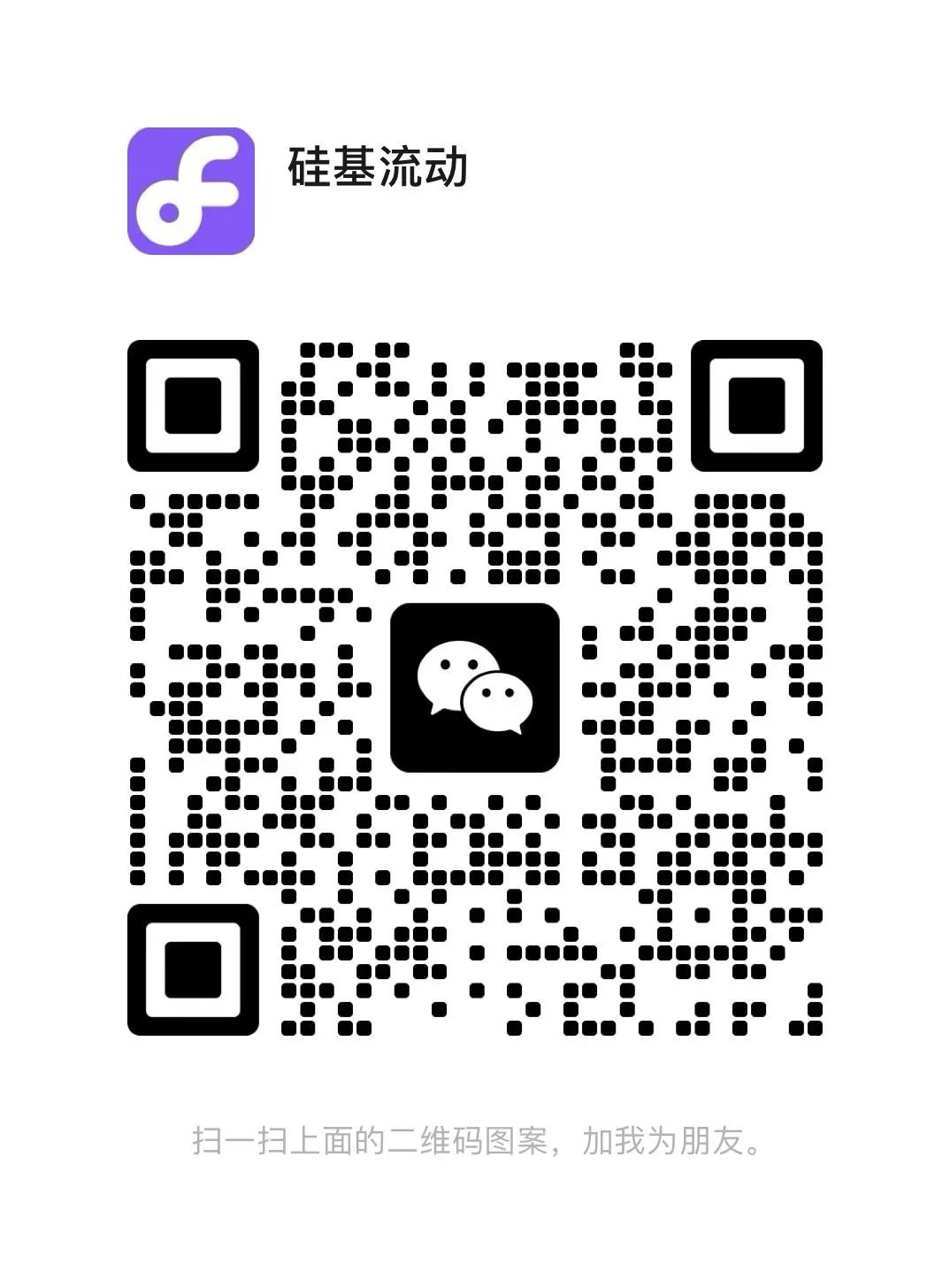 3fc57c8bd255ec2bca6f74274fe46e90.jpeg