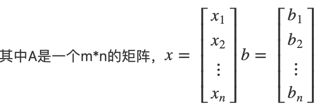 3fc6a3c4c771c5dd54f26aad5be71d89.png