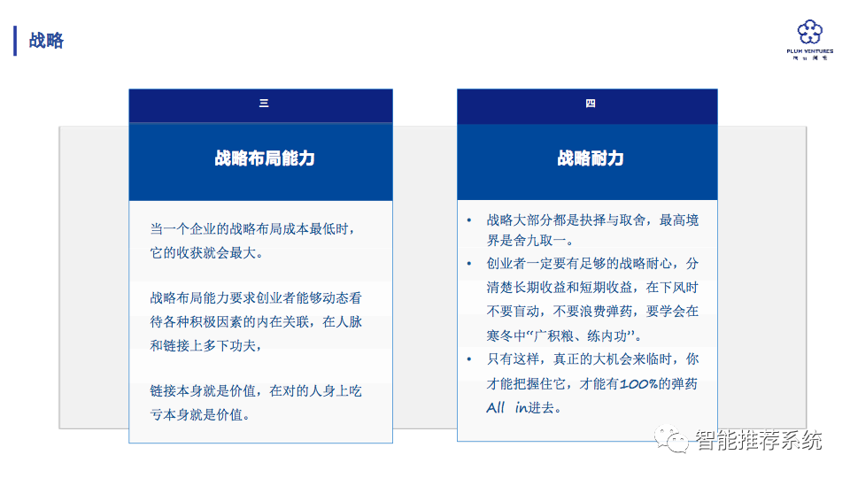 3fc6d535e844e50ccae58f1983e61783.png