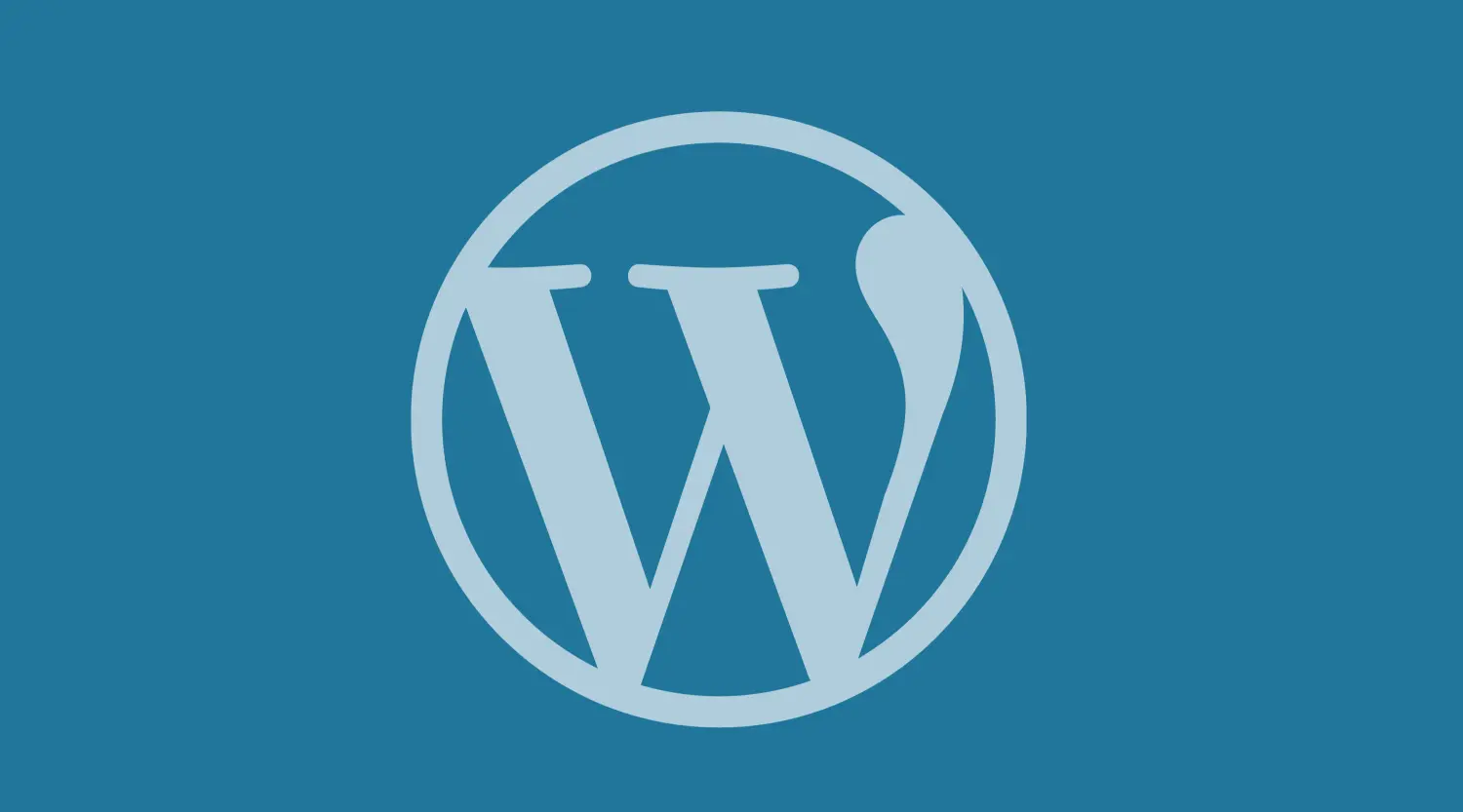 wordpress建站基本教程（一） WordPress是什么？