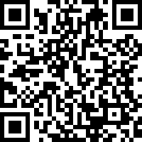 3fcb2411eee8b4e21d947048db995e60.png
