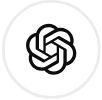 3fccf75b76754ecd4d8a6bb32a6b70b9.png