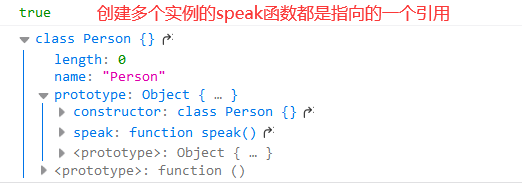 image-20210624181151510