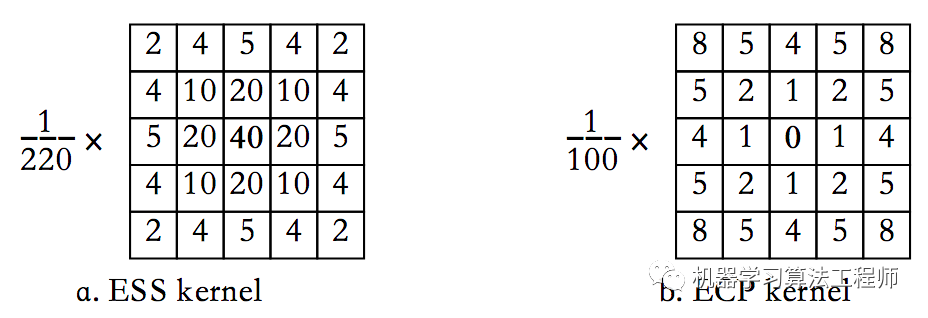 3fd2bf6835f5e43ce5c127882964d7c9.png