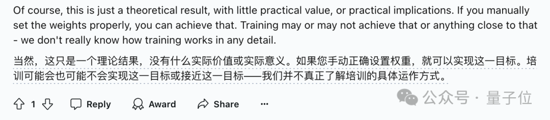 3fd2dcc620c292791778ceb539ea2952.png