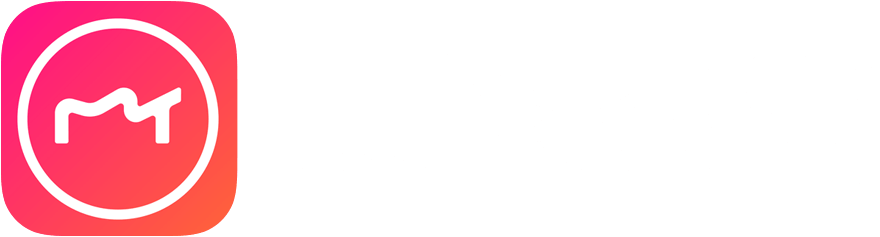 美图秀秀对于之前完全没接触过ps或者美图等图像处理软件的小白来说
