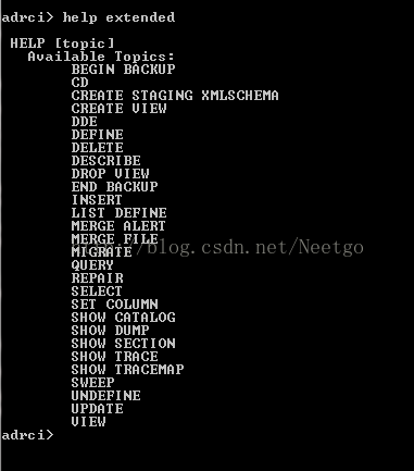3fd437b62ad87bc359d6e5c0b1ed86ea.png