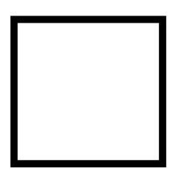 3fd654bc9e6eb66e8b9eed3830cbaed5.png