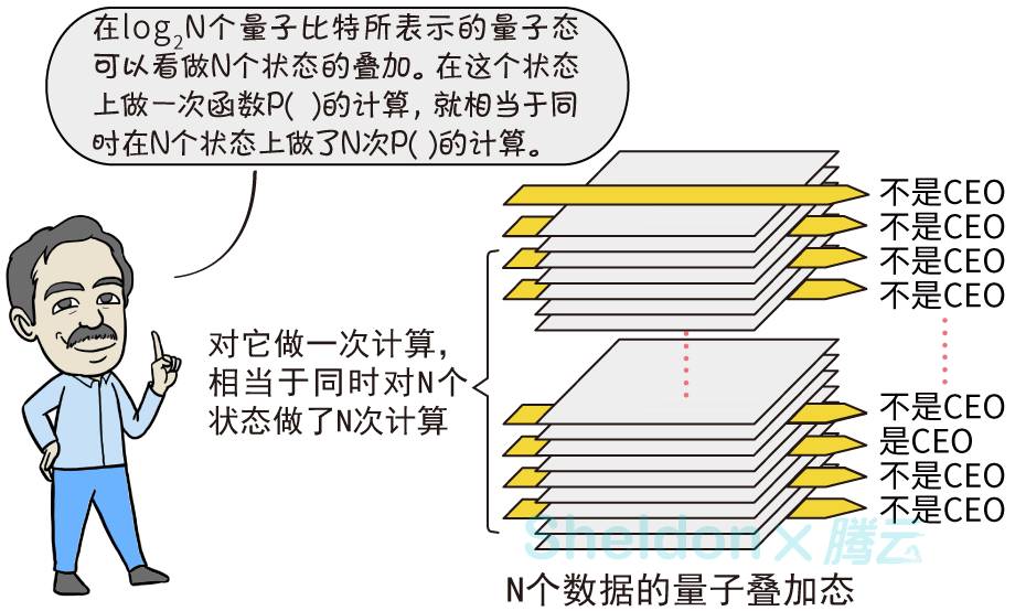 3fd6f4583b4b5b5b256b38a7e00b55e2.png