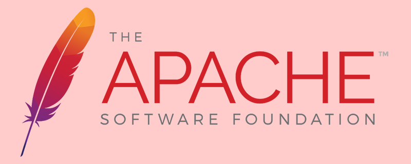 重启apache下php,怎么重启apache