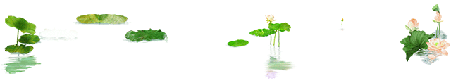 3fd96b5bea8c8223dd442b7ab68e990e.png