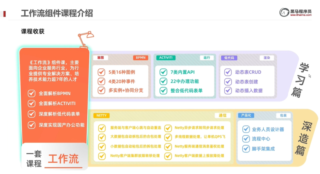 3fdc1a129bf5a91d61feec2fc4e33b42.png