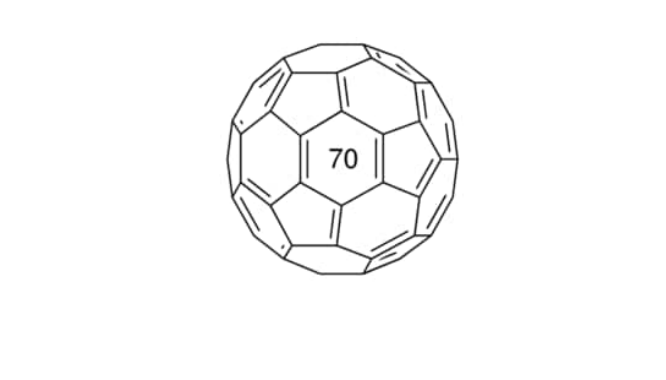 c70,富勒烯,fullerenec70-csdn博客