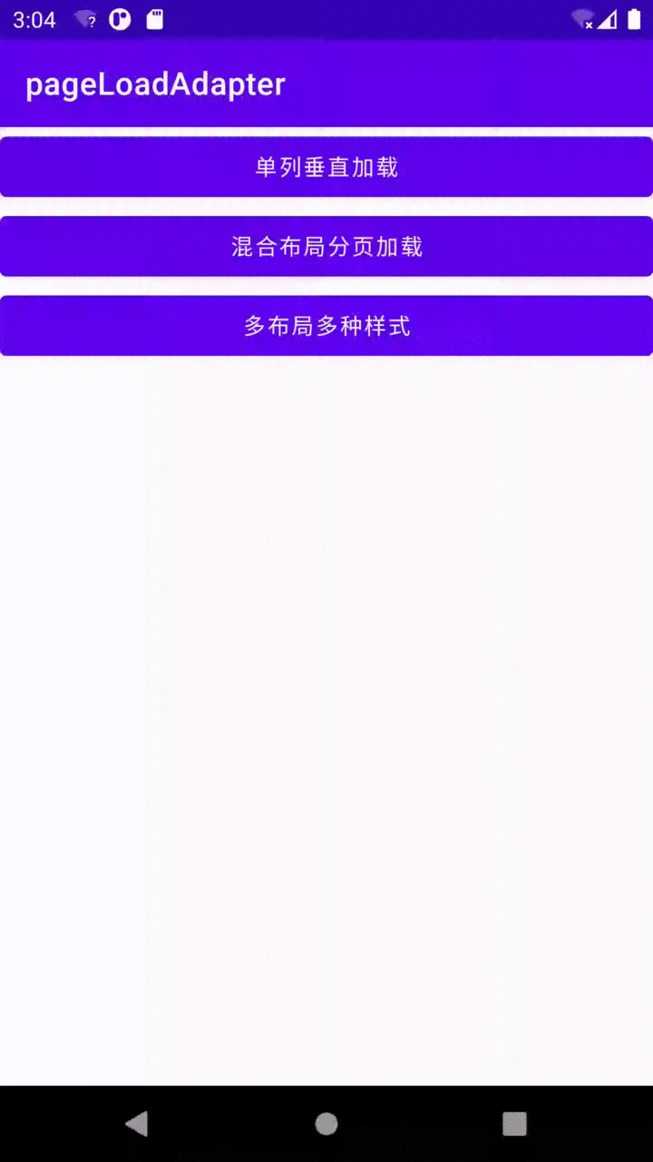 3fde6205cb308fb4204c67dae23f8ce8.gif