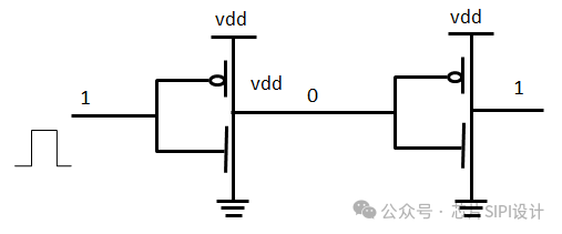 3fdf0a664d63a5c3dcce618f3673c787.png