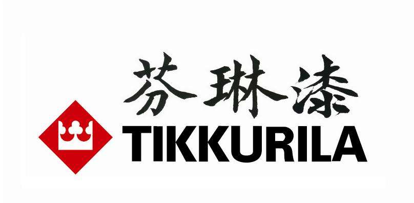 盘点中国比较热门的十大品牌进口涂料品牌