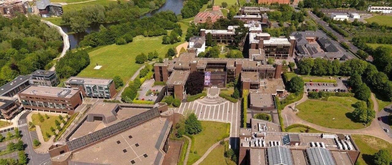 爱尔兰博士后招聘|利默里克大学-广告学
