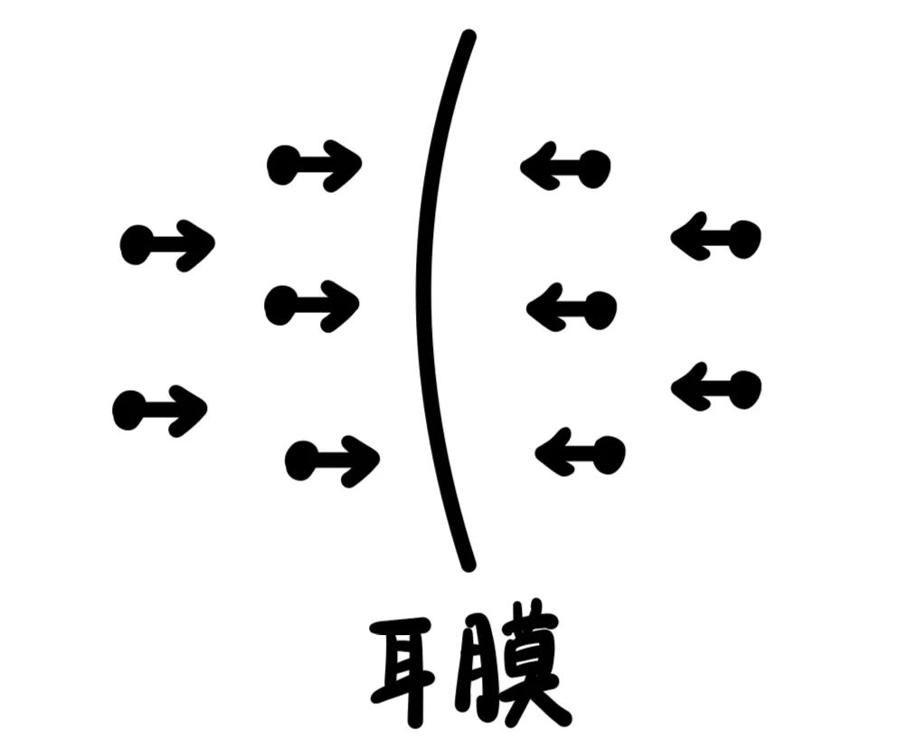 3fe21d04a81fe6de12c1f5a852076bf6.jpeg