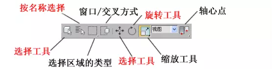 3DMAX入门教程，这样还担心学不会？