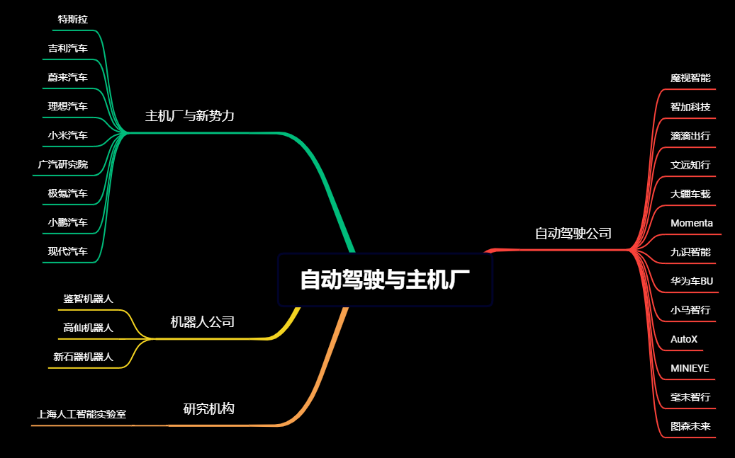 技巧:百度收录规则神秘莫测 优化内容提高收录率