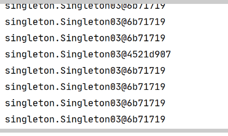 image-20210129153022773