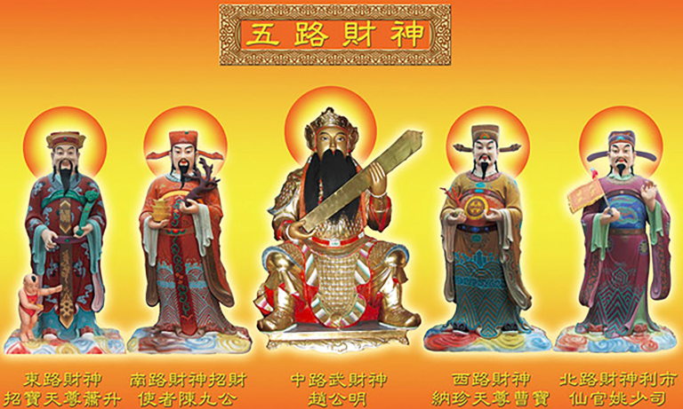 3fe774ad53999cea073b7fbd000d6ab2.png
