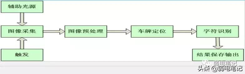 3fe8c1ec9202ce84bd9a12dde50c80b3.png