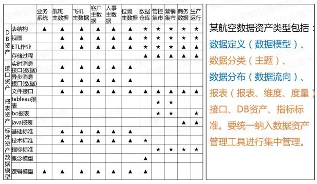 经验数据是什么意思_优质经验介绍数据大赛怎么写_大数据优质经验介绍