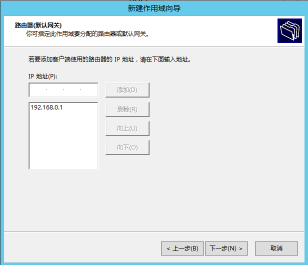 3feb2dfa2161a8d1b0fe56a146ece26c.png