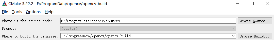 image-20220203153941492