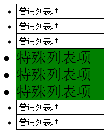 3fec8a34ff503b771c01bd360917c500.png