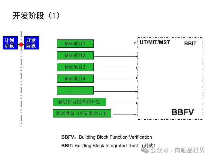 3fed1b5358bd888abd578043869c1c52.jpeg