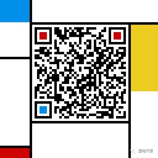 3fef3bcc9601cf4ecd828d11e881db64.png