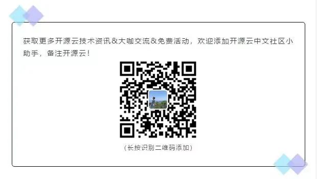 3fef470651172c8f7b163af057a4c683.png