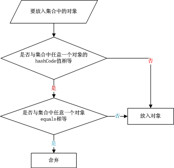 3fef8a1abbe49fb5ebfe4c5c50b6f8ae.gif