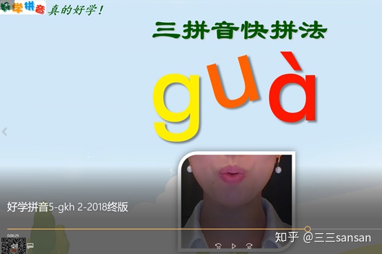 3ff064857d08f3de0cfb451810277d74.png