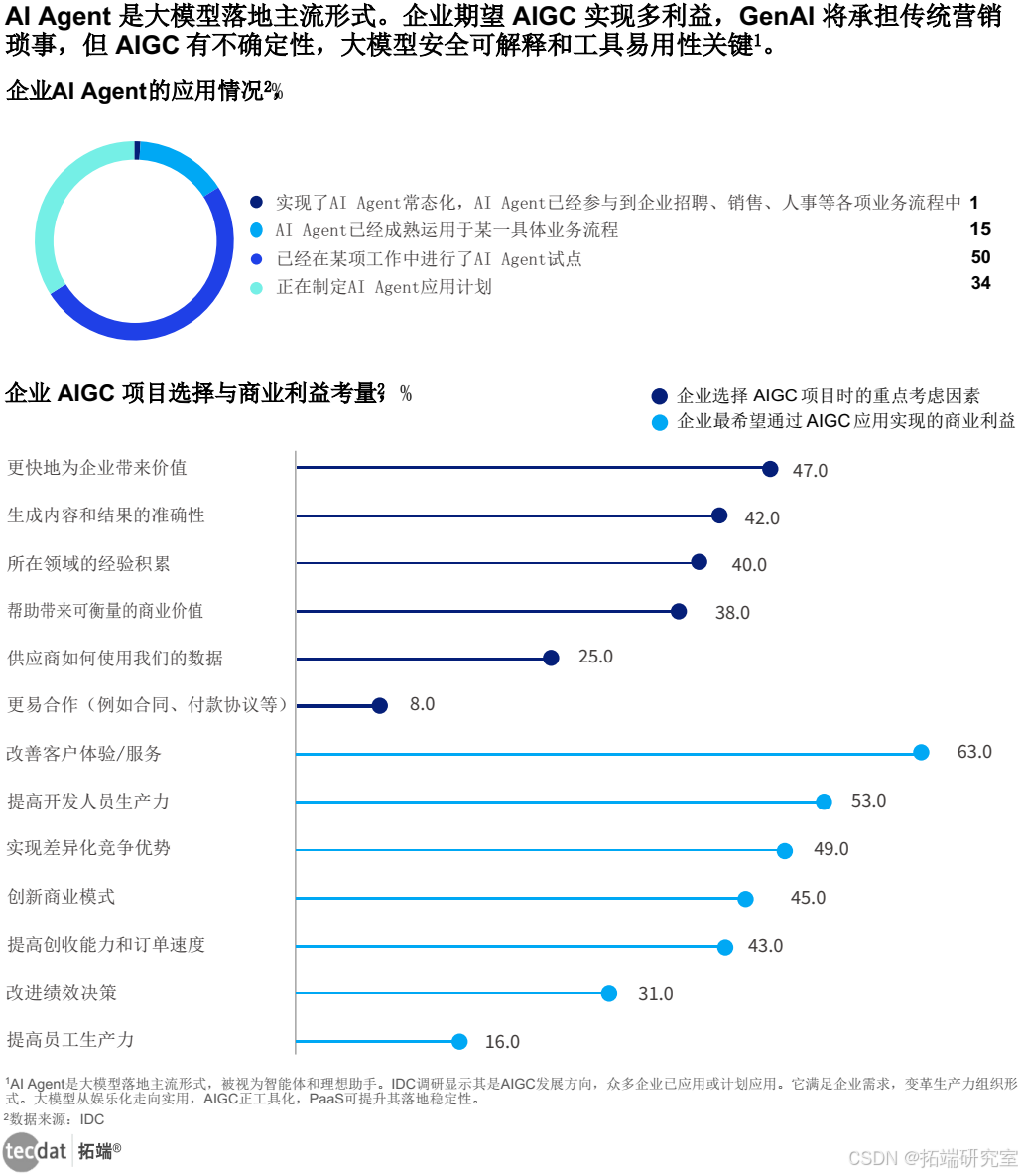3ff0f5b25857080ab0615fae4a812d04.png