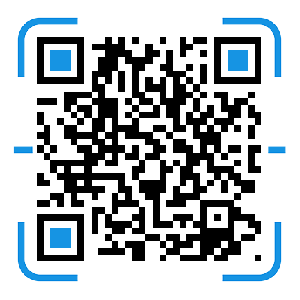 3ff2165535ef947ebd73223716b0714e.png