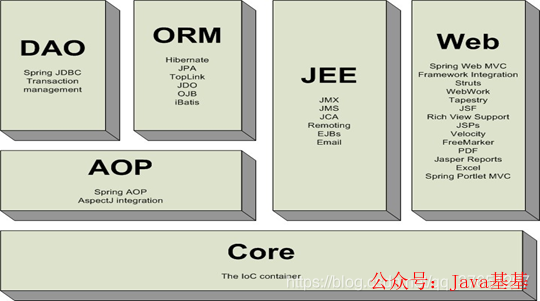 3ff22d0ee279ef71cea8afb6963389fa.png