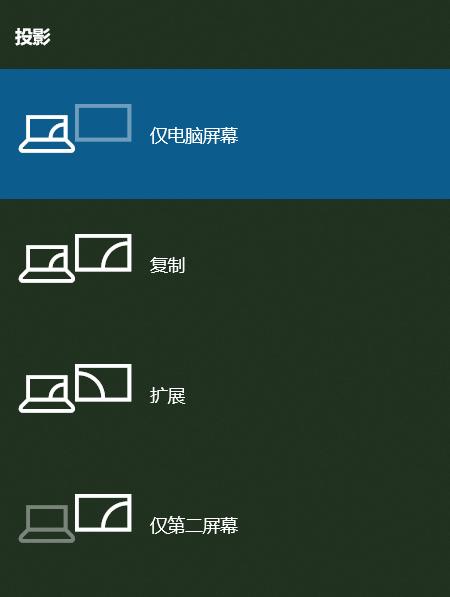 3ff28d5396e00cb5ac6fe6df8847a307.png