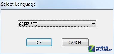 3ff2f899cb47f47ca07899a43bd25f28.png
