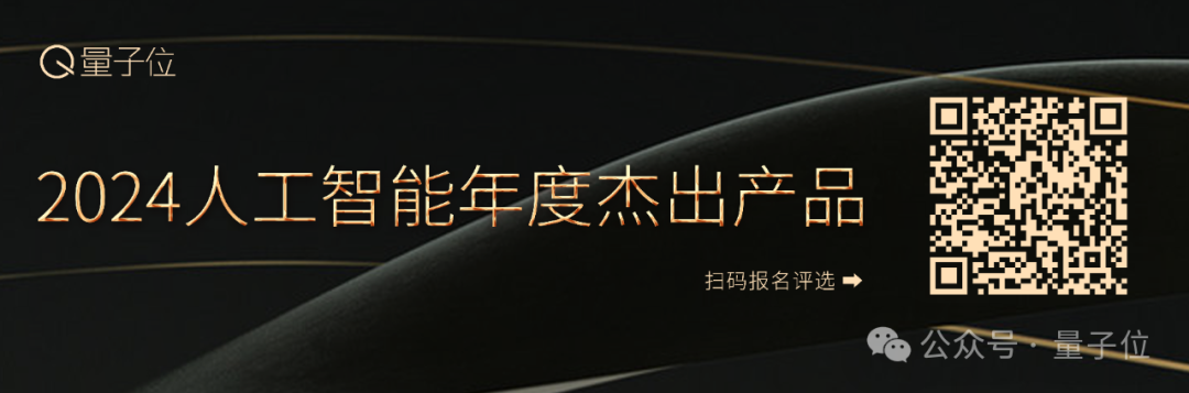 3ff311502df1d94807185e277730cef9.png