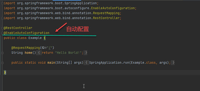 Spring-Boot-Auto-Configuration-01