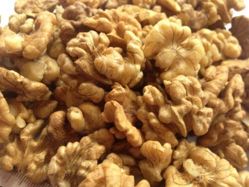 css能给padding改颜色吗核桃仁放久之后颜色变黑还能吃吗很多人吃错了