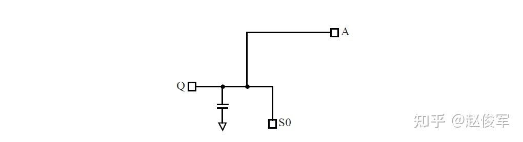 图C-5