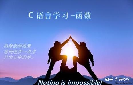3ff6c4959217092ac3aab07777efff53.png